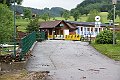 Hochwasser 2014  DSC00063-20140517